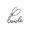Luciole - Accueil