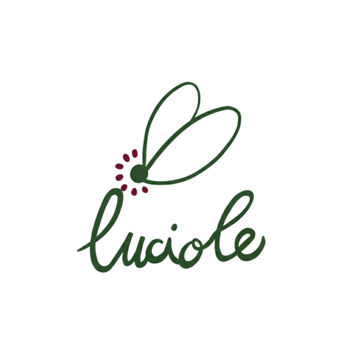 Luciole